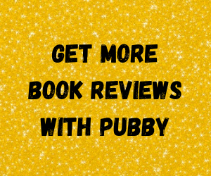 Get more reviews for your book with Pubby.co